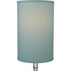 FenchelShades.com 10" Top Diameter x 10" Bottom Diameter 16" Height