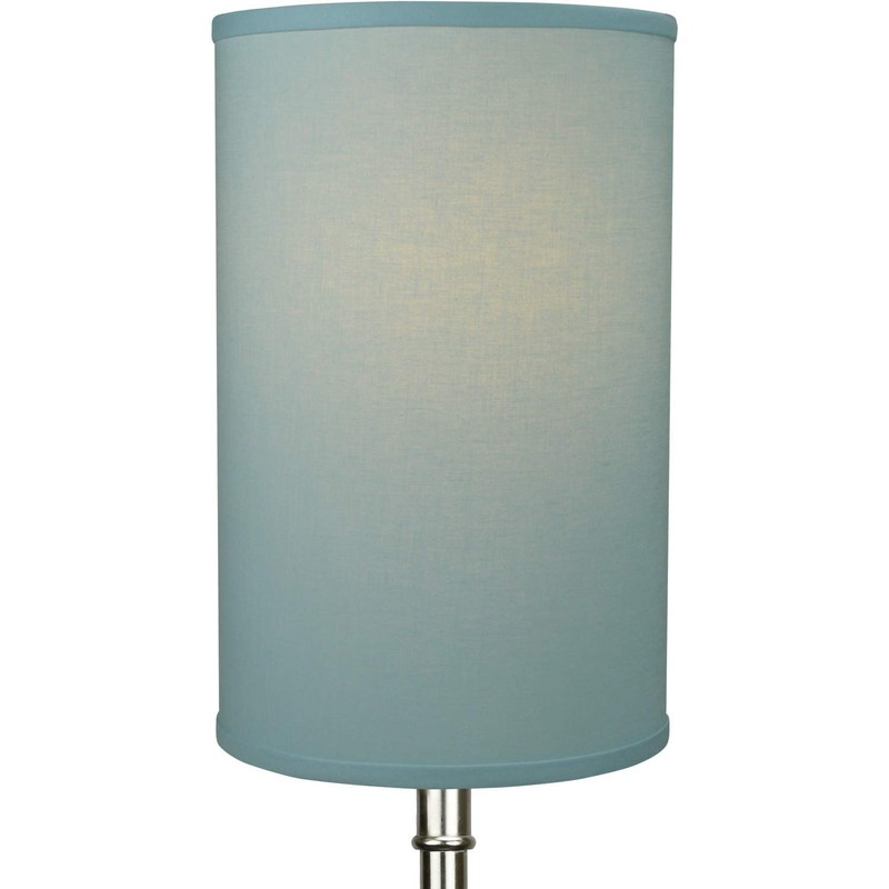 FenchelShades.com 10" Top Diameter x 10" Bottom Diameter 16" Height