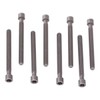 Elring 477.970 Cylinder Head Screw Set