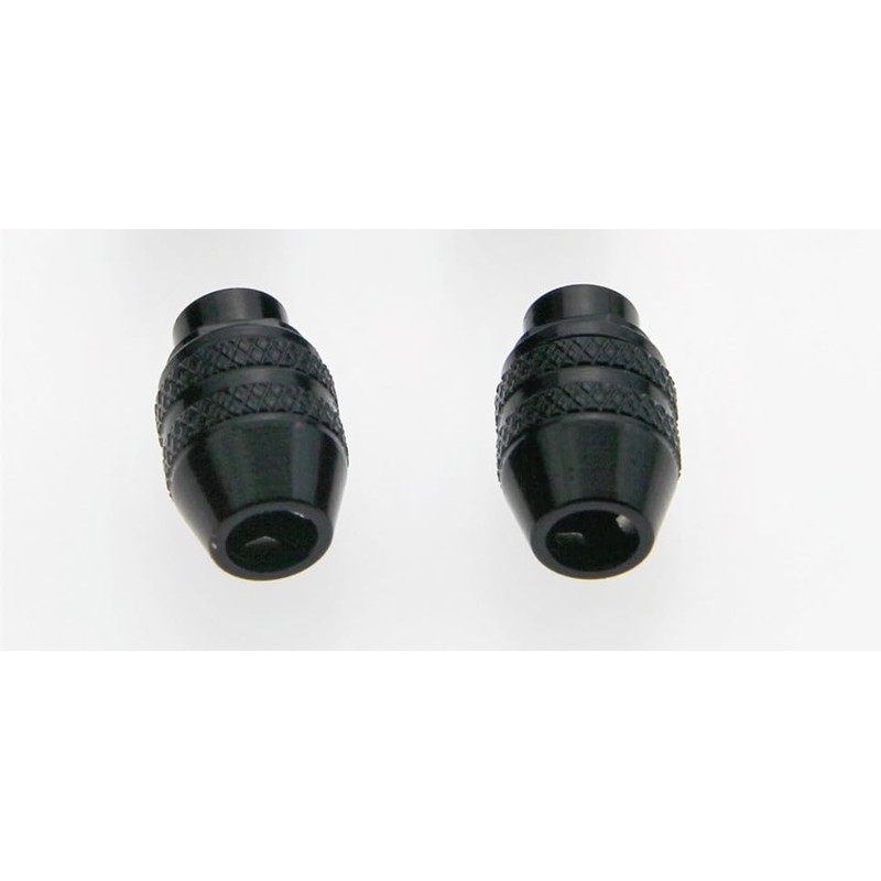 2050, Change Adapter For Electric Grinder Rotary Tools 2Pcs