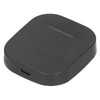 Wireless Display Adapter HDMI TV Screen Dongle Wifi Stream Receiver