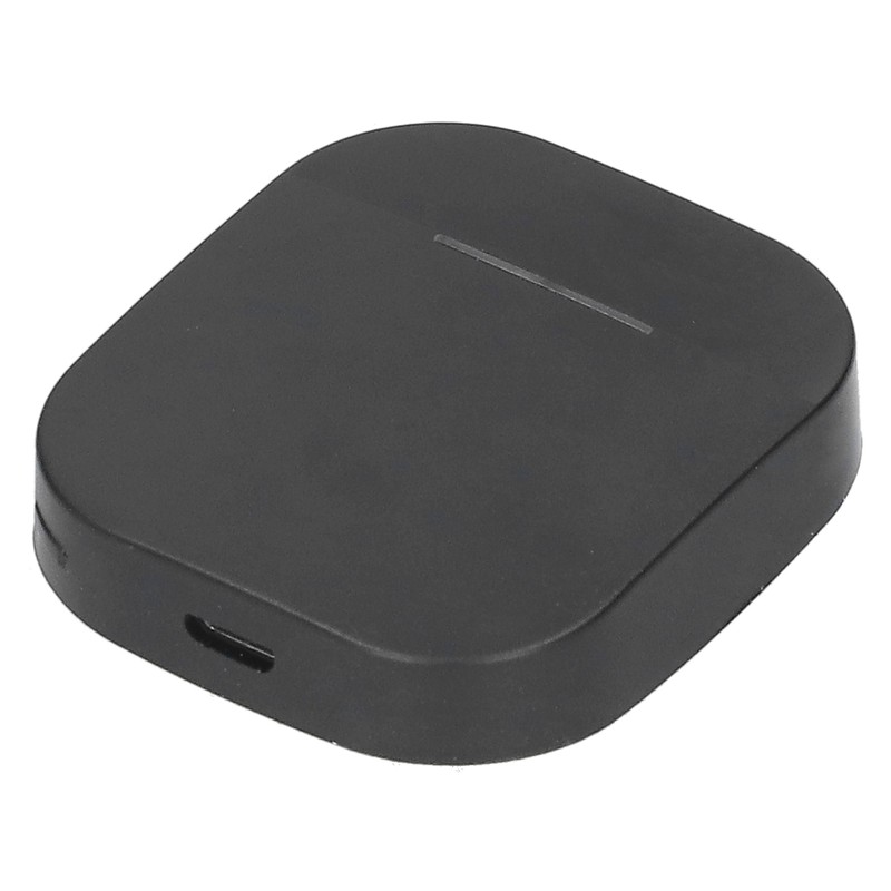 Wireless Display Adapter HDMI TV Screen Dongle Wifi Stream Receiver