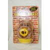 Whisker City Bubble Blowers Blow some catnip bubbles 3 count