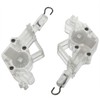 AYLIFU -4 PCS Wand Tilter Mechanism Heavy Duty Low Profile