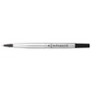 Parker Rollerball Pen Quink Ink Refills - 0.5mm Fine Point
