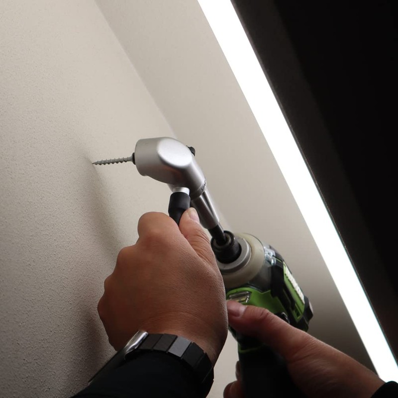 Star-M 5003G Cornerstrong Extra Short