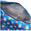 Shifle Small and Use it Largely! Carry-on, Convenient for Travel,