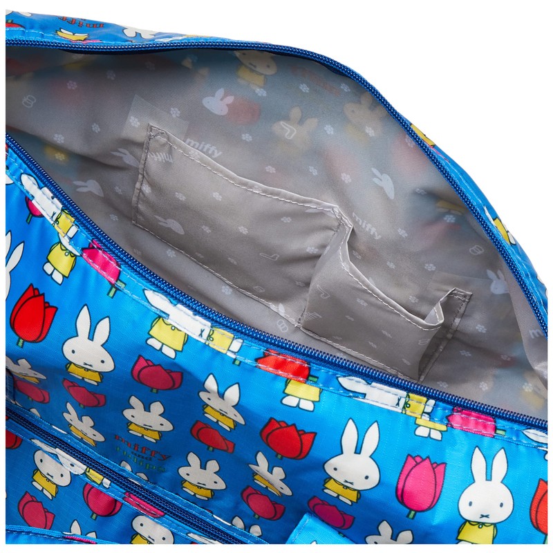 Shifle Small and Use it Largely! Carry-on, Convenient for Travel,