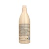 Stapiz Sleek Line Silk Protein Shampoo, 1000 ml