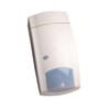 Interlogix AP100PI Mirror Optic PIR Motion Sensor with Pet Immunity