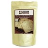The Prepared Pantry Red River Valley Settlers Multi-Grain Bread Mix;