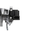 Electric Throttle Body Assembly Replacement 2003-2005 for Honda Accord 2003-2006