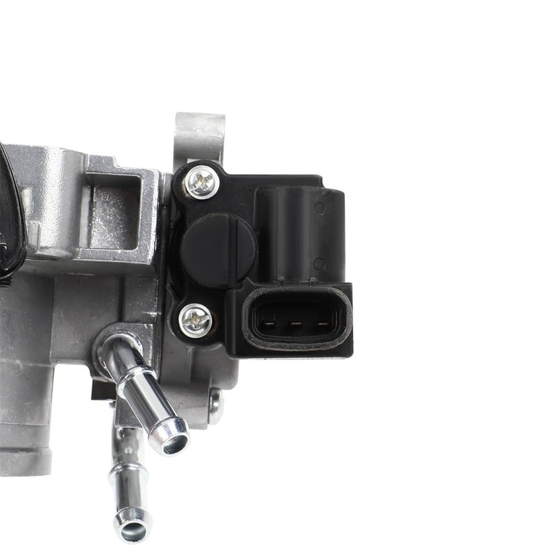 Electric Throttle Body Assembly Replacement 2003-2005 for Honda Accord 2003-2006