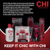 CHI Grooming - Guante para desenredar