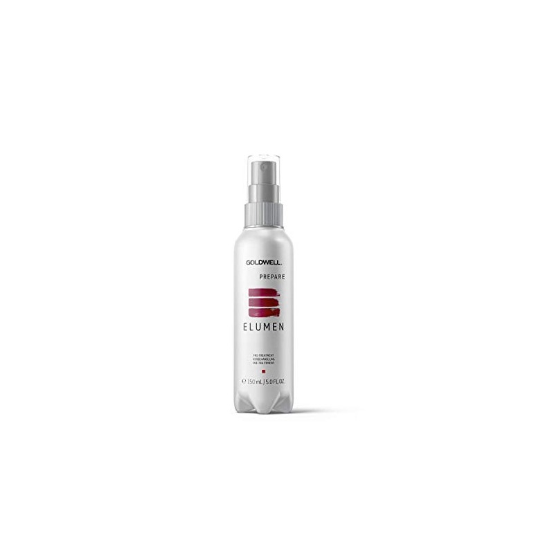 Goldwell Elumen Prepare 150ml