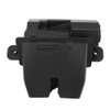Tailgate Boot Latch Lock 1761865 Replacement Fits for Ford Fiesta
