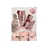 Blush Liquido Color Bloom Soft Diseño Cisne Ballet
