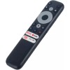 For TCL New IR Remote RC902N FMR1 For TCL 5