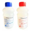 Carestream Kit Revelador Y Fijador Carestream Liquídos De 500 Ml
