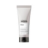 Silver Professional Conditioner 200 ml