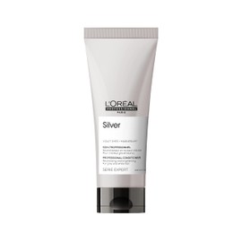 Silver Professional Conditioner 200 ml