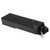 VHEUHZ Tailgate Lock Actuator Upper Higher FUG500010 Rear Door Tailgate