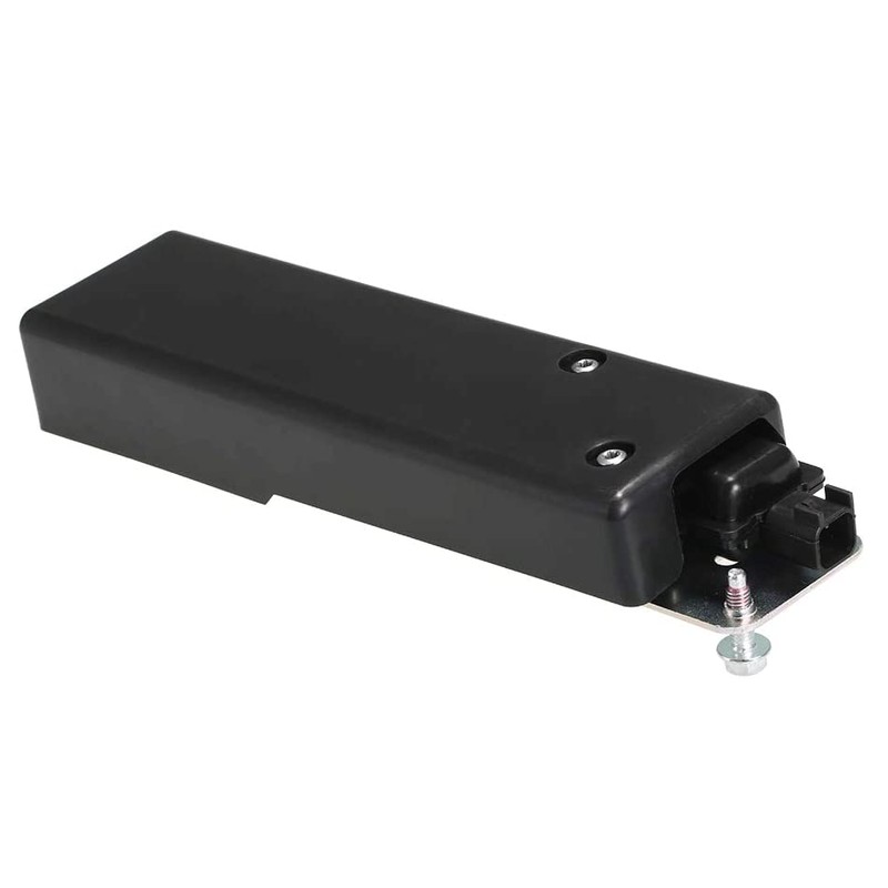 VHEUHZ Tailgate Lock Actuator Upper Higher FUG500010 Rear Door Tailgate