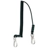 Tajima AZS-ROP Convex Safety Safe Dedicated Rope