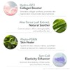 PESTLO [PESTLO]Rejurecipe MTS Roller Serum 50ml