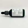 Burch Bear Lymph Care Tincture – 2 oz Lymphatic Detox