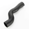 LST Charge air hose, turbo hose, pressure hose, intake pipe,