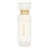 Crema facial Royal Jelly Jafra 200 ml