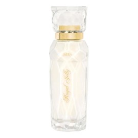 Crema facial Royal Jelly Jafra 200 ml