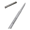 Lumir Peel In Shape Brow Pencil 0.06g 4colors / 루미르 필 인 쉐입 브로우 펜슬 0.06g 4colors