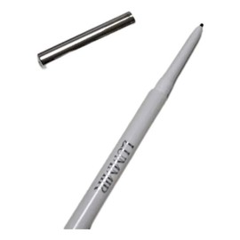Lumir Peel In Shape Brow Pencil 0.06g 4colors / 루미르 필 인 쉐입 브로우 펜슬 0.06g 4colors