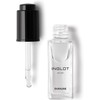 Inglot Duraline Liquid Sealer, Restorer For Eyeliner, Eyeshadow, Primer by