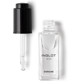 Inglot Duraline Liquid Sealer, Restorer For Eyeliner, Eyeshadow, Primer by Inglot