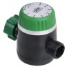 Unbranded Mechanical Faucet Timer 120 Min Watering Controller No Batteries