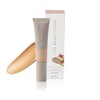 Luk Beautifood Instant Glow Skin Tint: Nude 3 - Light