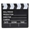Rhode Island Novelty 7 Inch x 8 Inch Hollywood Movie