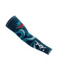 NRV Gaming Esport Compression Sleeve (Rxckstar Edition) - Optimize Your