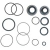 Gates 348844 Power Steering Repair Kit