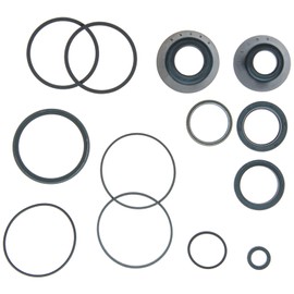 Gates 348844 Power Steering Repair Kit