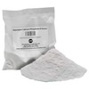 Naturejam Calcium Phosphate 8 Ounce-Food Grade-Mixture of monocalcium Phosphate and