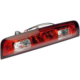 Dorman 923-270 Center High Mount Stop Light Compatible with Select Dodge / Ram Models