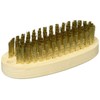 Takagi GISUKE Brass Brush, Small