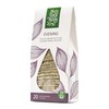 Evening - Herbal Tea Bags - 100% Natural - 20