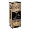 Tío Nacho Shampoo Purificación Células Madre Y Jalea 415 Ml