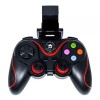 Total Supplier Control De Videojuegos Para Celular Bluetooth V8
