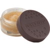 Burt's Bees Bálsamo Labial Exfoliante
